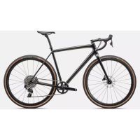 BICI SPECIALIZED CRUX EXPERT