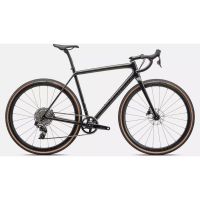 SPECIALIZED CRUX EXPERT BIKE