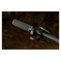 BICI PIVOT SHUTTLE AM PRO X0 MANOPOLE