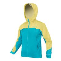 GIACCA ENDURA MT500 WATERPROOF JACKET II