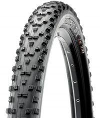 MAXXIS TIRE FOREKASTER 27,5X2.35 EXO TR 120TPI TB85959500