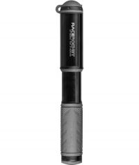 MINIPOMPA TOPEAK RACE ROCKET