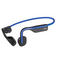 CUFFIE SHOKZ OPENMOVE