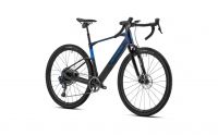 BICI MONDRAKER DUSTY XR 1 EDITION