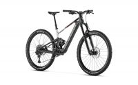 BICI MONDRAKER NEAT R