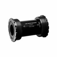 CERAMICSPEED T47 SRAM DUB BOTTOM BRACKET