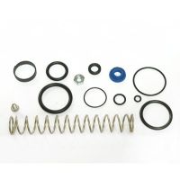 SERVICE KIT OHLINS PARTE IDRAULICA RXF36