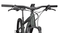 BICI SPECIALIZED TURBO TERO 4.0 2025