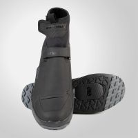 SCARPE ENDURA MT500 BURNER CLIPLESS WATERPROOF SHOES