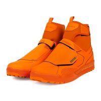 SCARPE ENDURA MT500 BURNER CLIPLESS WATERPROOF SHOES