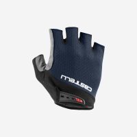 GUANTI CASTELLI ENTRATA V GLOVE