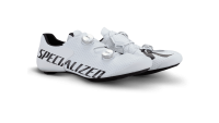 SCARPE SPECIALIZED S-WORKS ARES 2