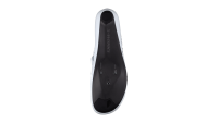 SCARPE SPECIALIZED S-WORKS ARES 2