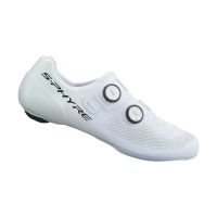SCARPE SHIMANO RC9 S-PHYRE SH-RC903 A PIANTA LARGA