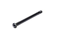 PERNO POSTERIORE SPECIALIZED 12X148 MM S220200002
