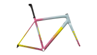 TELAIO SPECIALIZED S-WORKS CRUX
