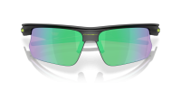 OCCHIALI OAKLEY BISPHAERA COURT COLLECTION PRIZM ROAD JADE OO9400-2368