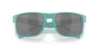 OCCHIALI HOLBROOK PACIFIC TRAIL COLLECTION PRIZM BLACK OO9102-AF55