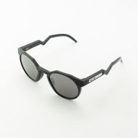 OCCHIALI OAKLEY HSTN MATTE BLACK PRIZM OO9242-0152
