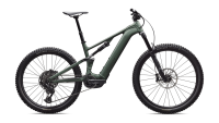 BICI SPECIALIZED TURBO LEVO 4 ALLOY 2026