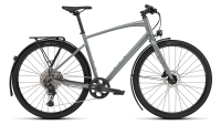 BICI SPECIALIZED SIRRUS X 3.0 EQ