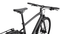 BICI SPECIALIZED SIRRUS X 3.0 EQ