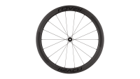 RUOTA SPECIALIZED POSTERIORE ROVAL RAPIDE CL III 700C
