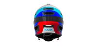 CASCO KASK DEFENDER WG11
