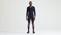 BODY SPECIALIZED S-WORKS AERO ML