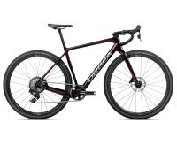 BICI ORBEA TERRA M21ETEAM 1X