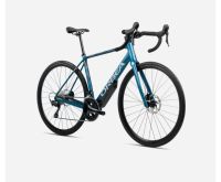 BICI ORBEA AVANT H60