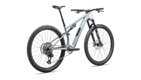 BICI SPECIALIZED EPIC 8 EVO COMP
