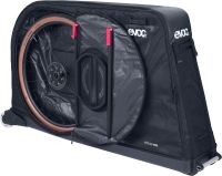 BORSA BICI EVOC PRO BLACK