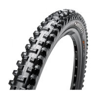 GOMMA MAXXIS SHORTY 3C EXO TR  275X2.30 TB85924100