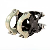 RENTHAL APEX 35 STEM