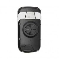 CICLOCOMPUTER GARMIN EDGE 1000 GPS