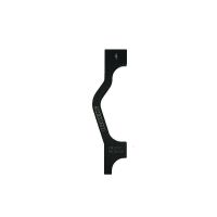 BRAKING SUPPORTI PINZA DA 160 A 203MM