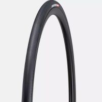 SPECIALIZED ROADSPORT 700X26C TIRE