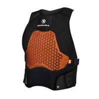 ENDURA MT500 D3O PROTECTOR VEST