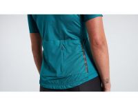 MAGLIA SPECIALIZED DONNA MC SL AIR SOLID