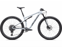 BICI SPECIALIZED EPIC EXPERT