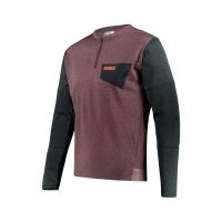 MAGLIA LEATT 4.0 TRAIL