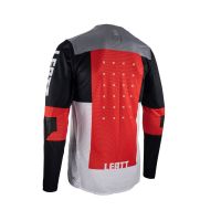 MAGLIA LEATT BIMBO GRAVITY 4.0 2023