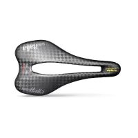 SELLA SELLE ITALIA SLR BOOST TEKNO SUPERFLOW