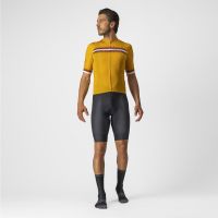 MAGLIA CASTELLI GRIMPEUR