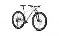 BICI MONDRAKER PODIUM RR SL