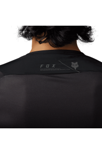 MAGLIA FOX FLEXAIR ASCENT MANICHE LUNGHE 