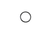 Specialized DT Ratchet LN Freehub O-Ring (for Roval Wheels)