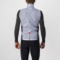 GILET CASTELLI SQUADRA ST VEST