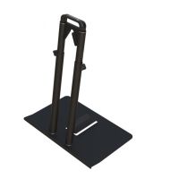 PERUZZO SET&GO BIKE RACK STAND